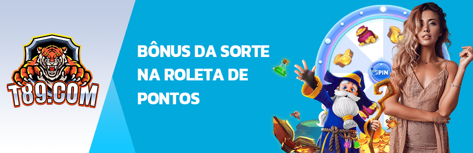 jogo de truco online de aposta